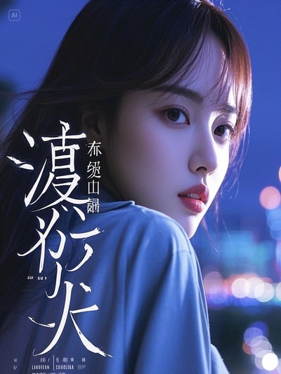 暴君讓我為鬼嬰祈福，我一首安魂曲把他超度