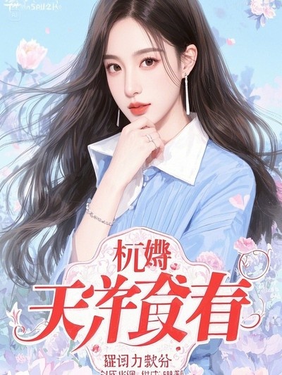 發(fā)現(xiàn)女兒被送去冥婚后，我滅他滿門