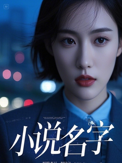 和帝君和離百年后，絕嗣的我有了孩子？
