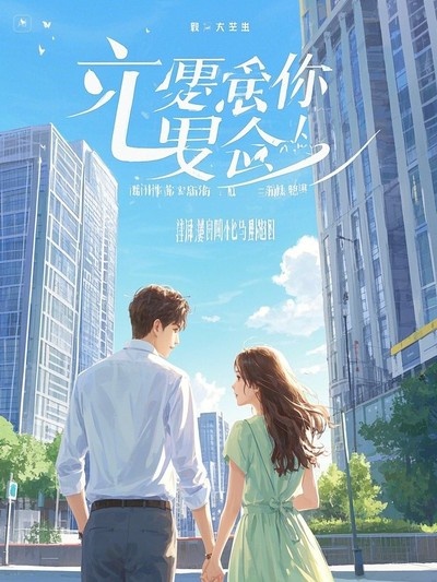 昭月映山河