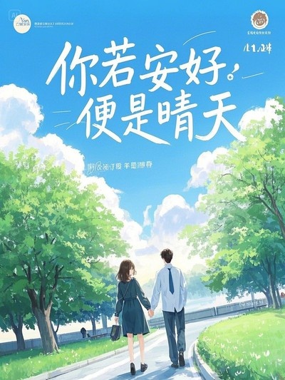 假千金黑氣纏身