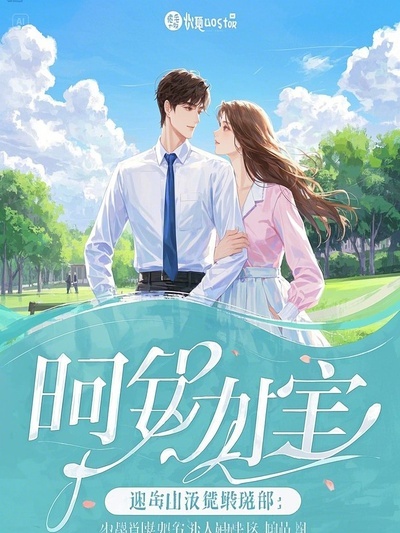 裴央央謝凜小說
