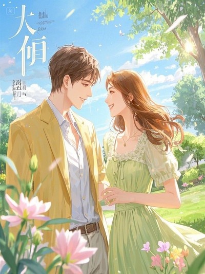 藏不住心動