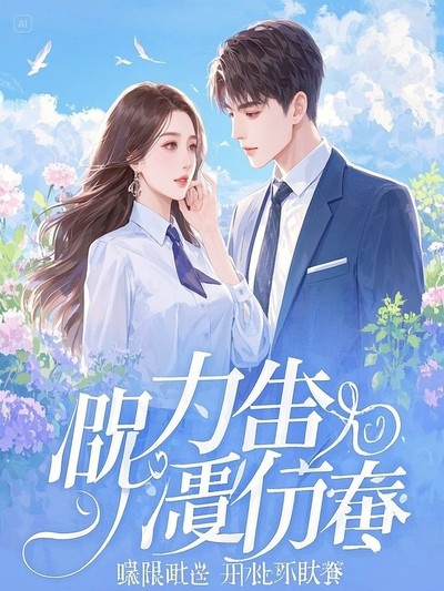收保護(hù)費收到軍工廠，我讓他賠上整個幫派