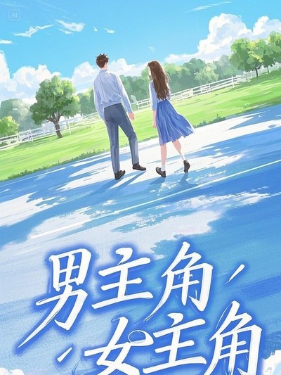 男友為?；ㄏ品业碾u蛋灌餅攤，三個(gè)哥哥知道后殺瘋了