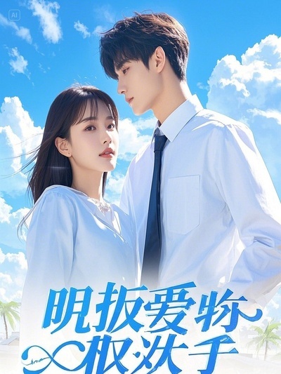 替弟弟入獄頂罪后，我讓他身敗名裂