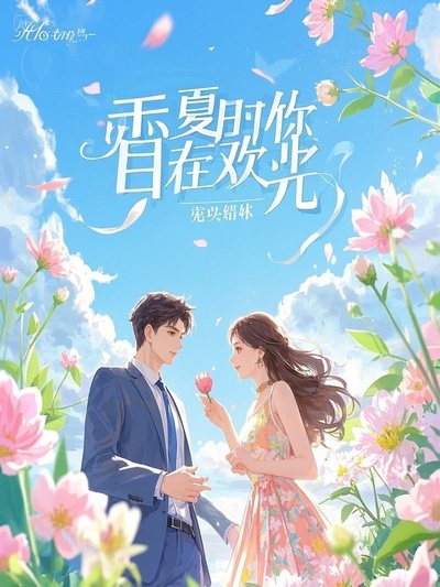 妻子助理將我開除，卻不知我是京圈太子