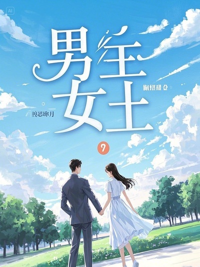 霽塵飛升扶音的故事在哪本小說里閱讀？