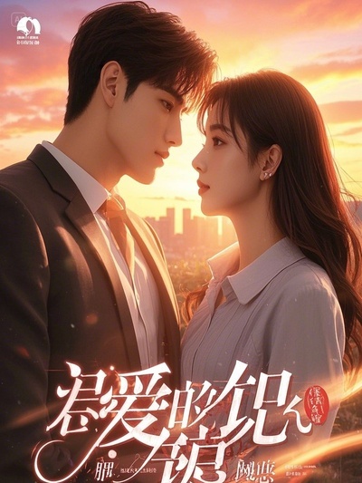 我記憶多一個(gè)小時(shí)后
