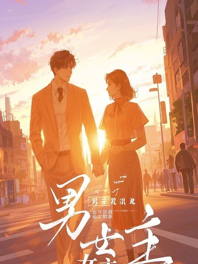 醉月清風