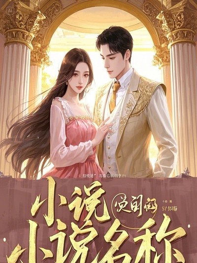 未婚妻送我前任的破鞋，我婚禮上直接換新娘