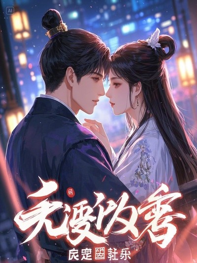聽到心聲后，我踹了白眼狼將軍
