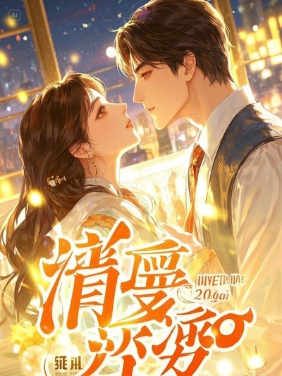 研究成果被丈夫交給實(shí)習(xí)生后，我轉(zhuǎn)手讓他破產(chǎn)