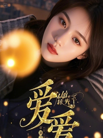 影帝未婚夫愛上小白花，我直接封殺他
