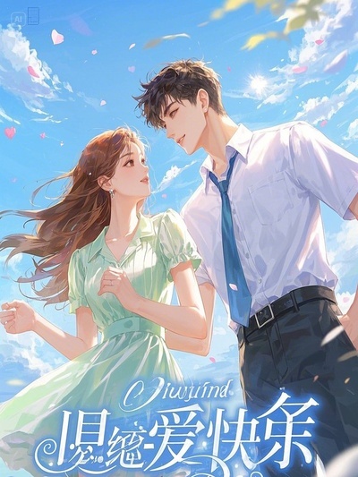 絕色醫(yī)妃暗藏殺心，攝政王甘折腰