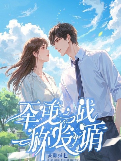 我改嫁帝王后，探花郎悔瘋了
