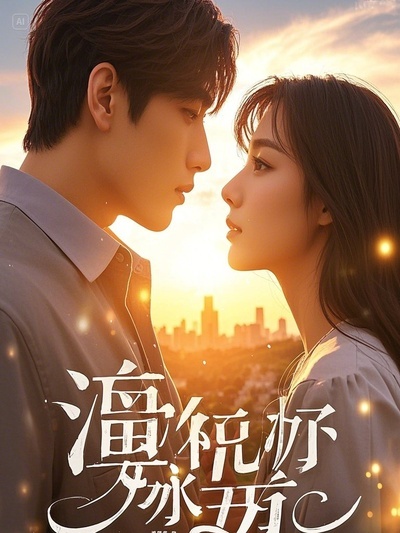 兒子中毒后，老公卻忙著哄養(yǎng)妹