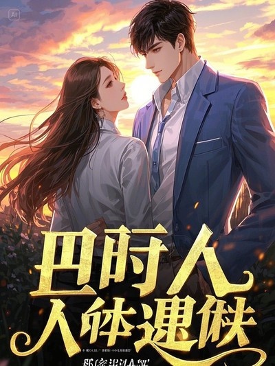 兒子百日宴，老公卻抱白月光的兒子坐主桌