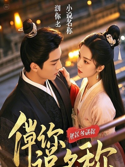 丞相將我貶為小妾后，他悔瘋了