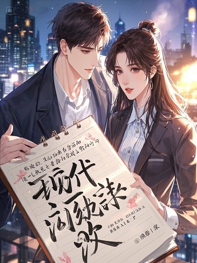 老公出軌女團(tuán)小三還幫她偷申遺材料，我殺瘋了