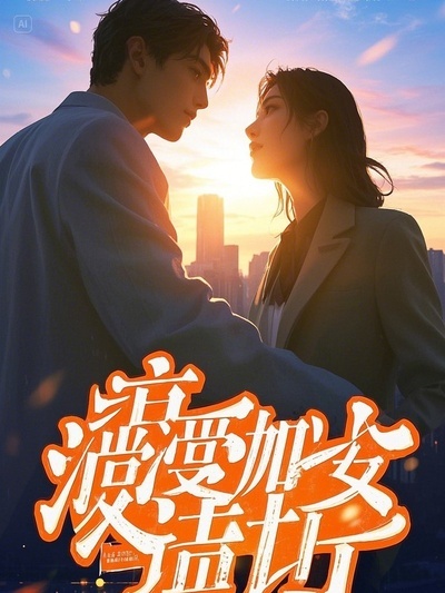 被同事造謠勾引她男友后，我笑了