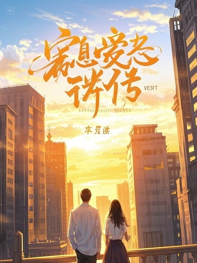 禁欲丈夫和外國股東下注，賭我孩子是誰的