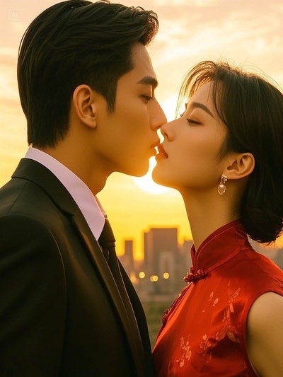 未婚夫把我弟的升學(xué)宴爆改KTV后，我怒了