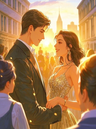 太子未婚夫青梅毀我回春露，我霸氣退婚
