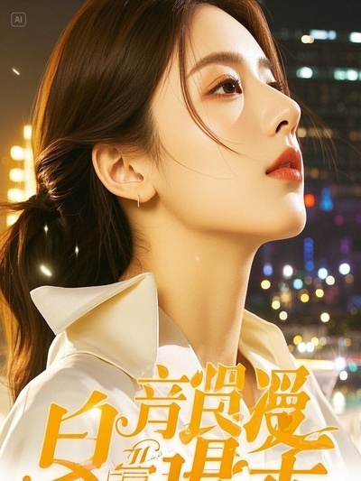 治好男友的失憶癥后，他轉(zhuǎn)頭迎娶白月光