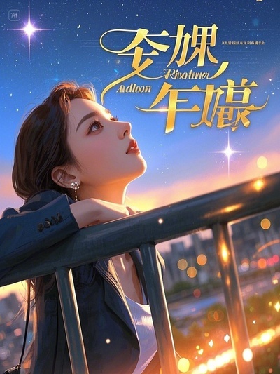 虐文公主覺(jué)醒后，駙馬全家悔瘋了