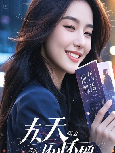 老公秘書搶我古玩后，他們跪地求饒